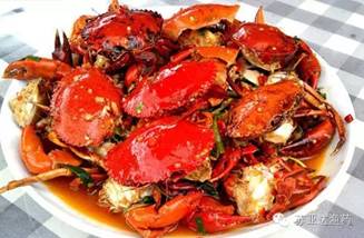 640.webp (1)
